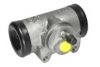 TEXTAR 34053700 Wheel Brake Cylinder